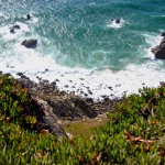 Plage d'Adraga - Sintra - Portugal - @AL-MUT - Pixabay
