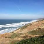 Top 10 des plages de la région Centre du Portugal - plare. Plage du Foz do Arelho - Région Centre - Portugal - @Sergei Gussev - Flickr