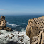 Top 10 des plages de la région Centre du Portugal - plare. Cabo Cavoieiro - Peniche - Région Centre - Portugal -@Kevin Gale - Flickr