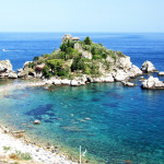 Plage de Piscinas - Sardaigne - Italie - @gnuckx - Flickr