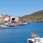 Port-Vendres - Pyrénées Orientale - @Jean-Pierre Dalbéra - Flickr