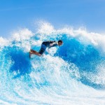 SPLASHWORLD® PROVENCE
