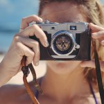 Prendre des photos de vacances - @stokpic - Pixabay