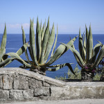 Vacances en Sicile - Italie - @Véronique Mergaux - Flickr
