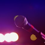 Karaoke - Benidorm - @Pexels - Pixabay