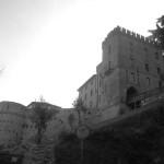 Castello di Tabiano - Emilie - Romagne - Italie - @Daniele Adami - Flickr