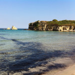 Fontane Bianche - Sicile - Italie - @Elisa - Flickr