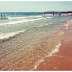Menfi - Sicile - Italie - @Freebird - Flickr