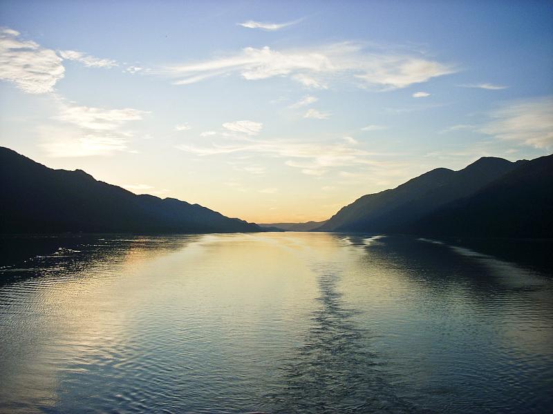 Terres de l'Ebre