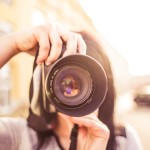 Photographie zoom - @Pexels - Pixabay