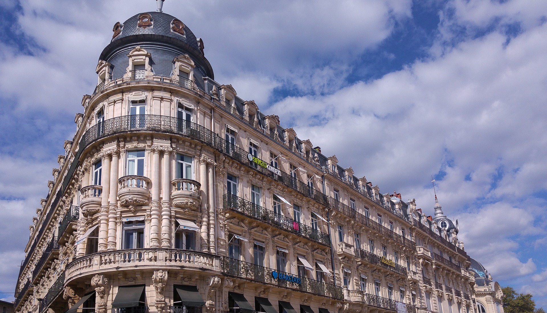 montpellier