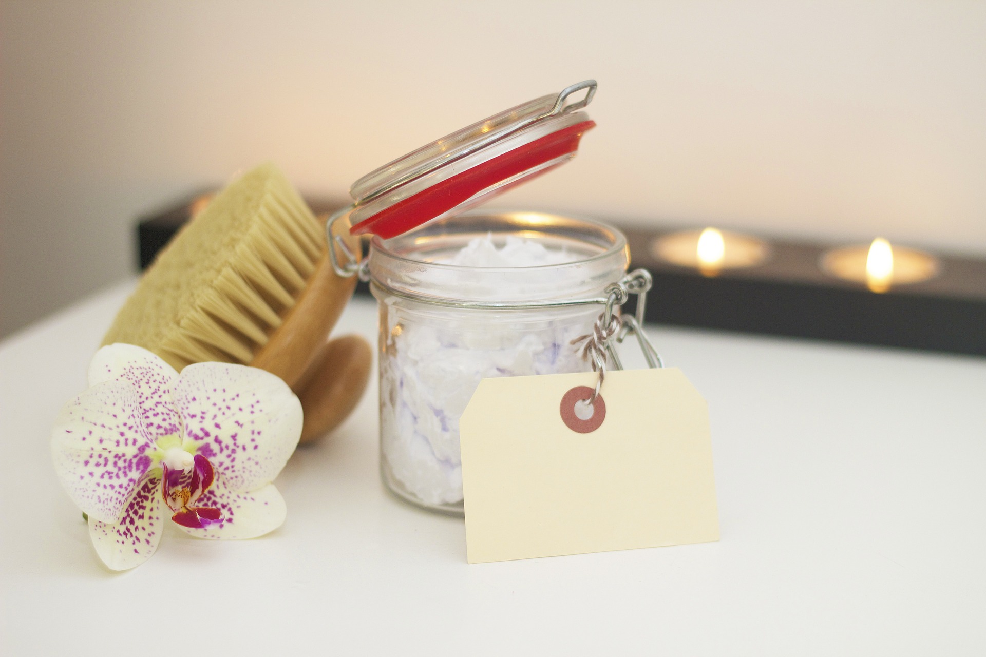 Le top des spas de montagnes dans les Alpes - plare. Prenez soin de votre corps - @TesaPhotography - Pixabay