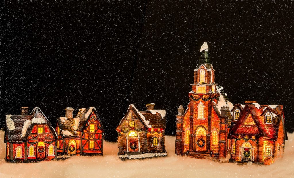 christmas decoration 1886233 1920 - plare.