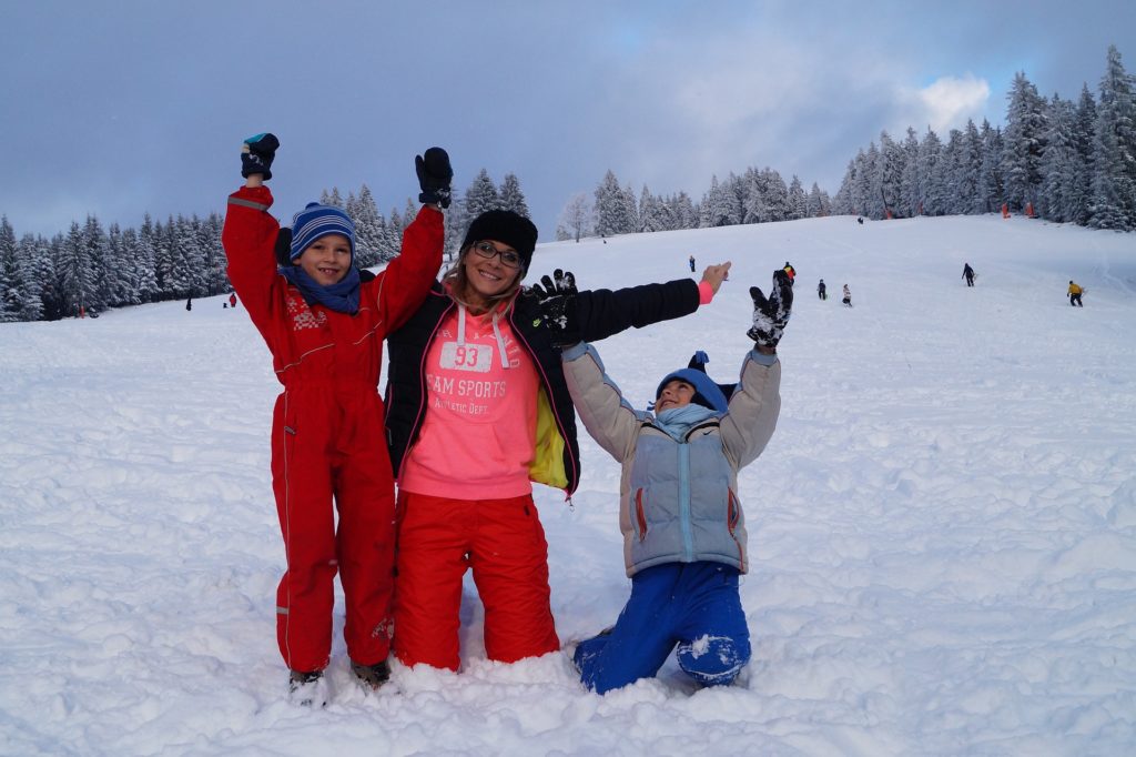 family 1058268 1920 - plare.