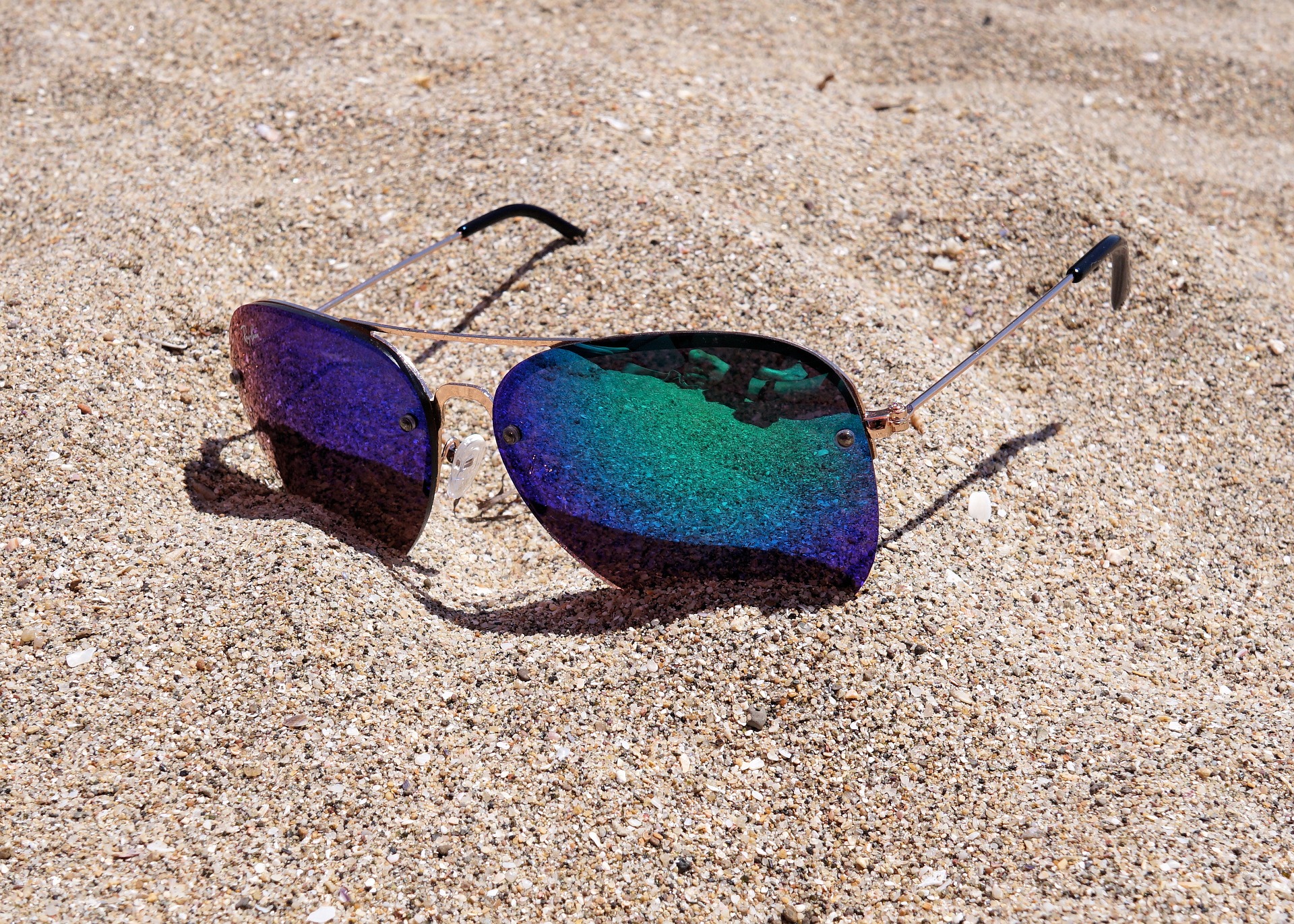 Plage Plage