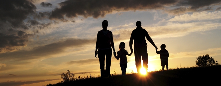 Famille Famille