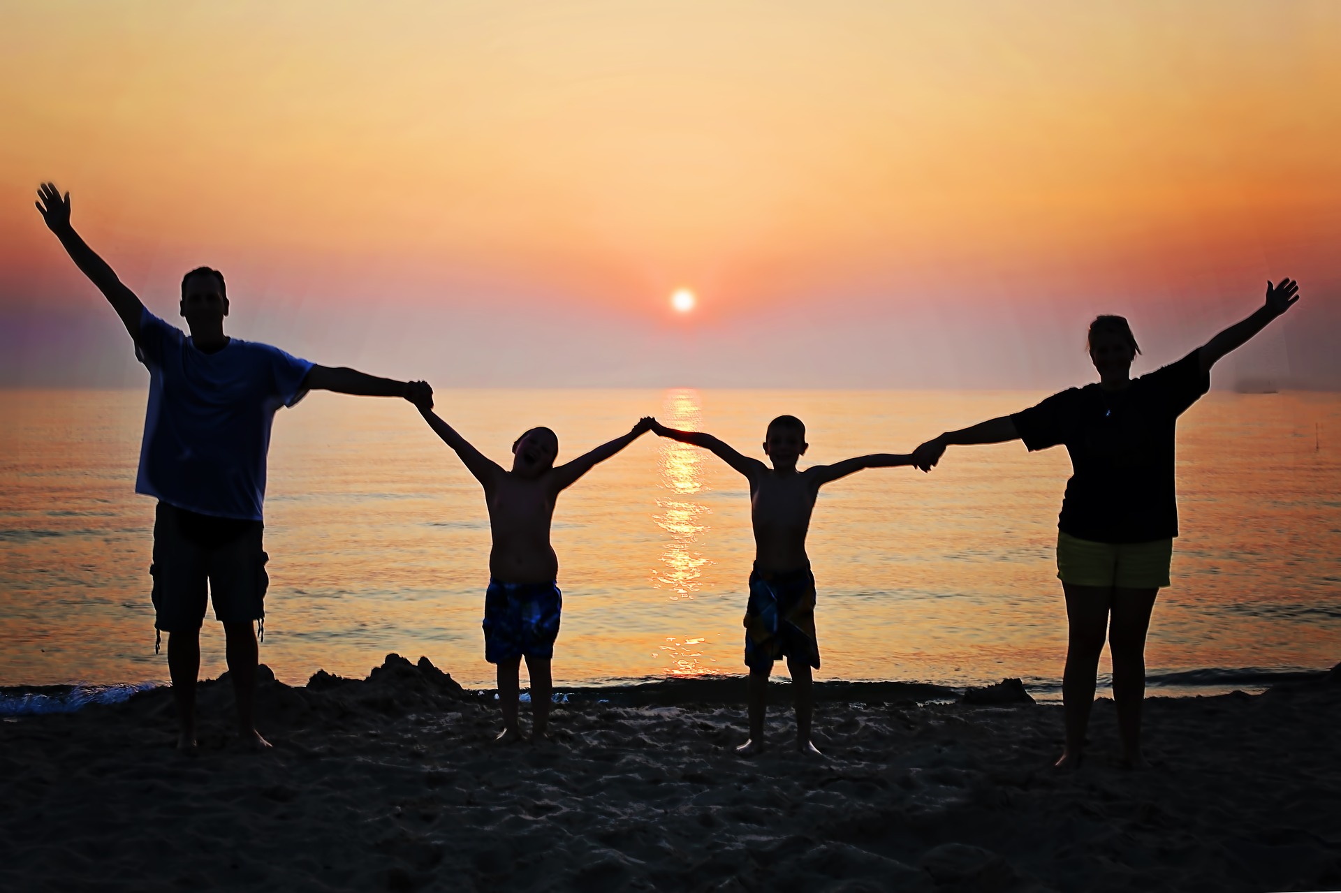 Famille Famille