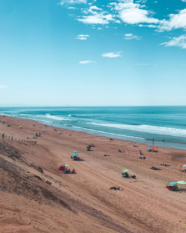 ludovic digidi sur unsplash