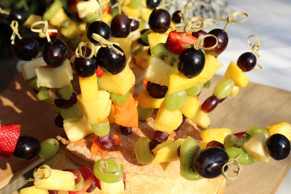 repas camping fruit@sferrario19686PIXABAY - plare.