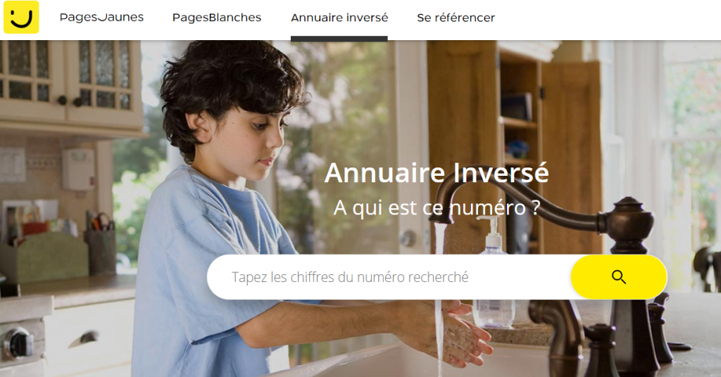 Le concept de routeur WiFi utilise le liège comme matériau et esthétique de conception