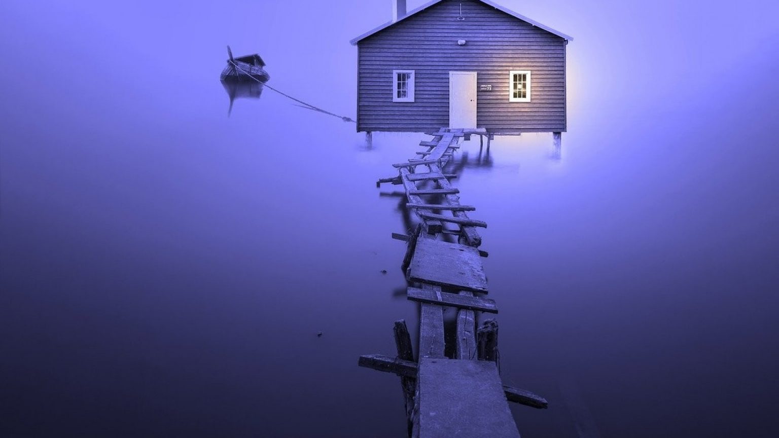 Pompe à chaleur : tout ce qu’il faut savoir