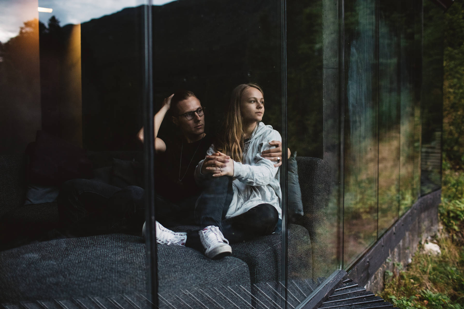 Les 10 meilleurs motifs dont vous avez besoin dans votre cour ou votre jardin pour préparer le printemps 2024