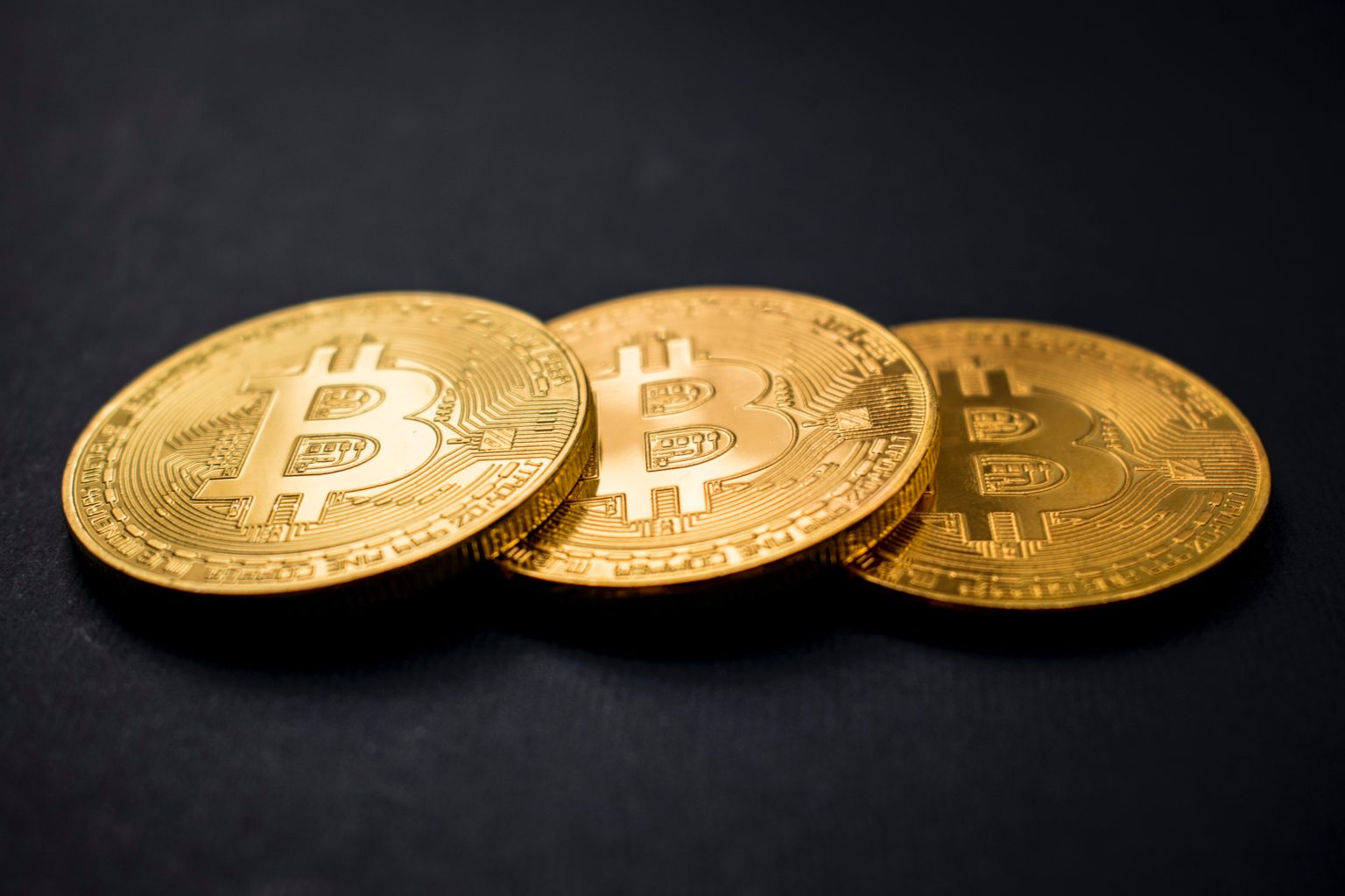 Comment avoir des bitcoins ?