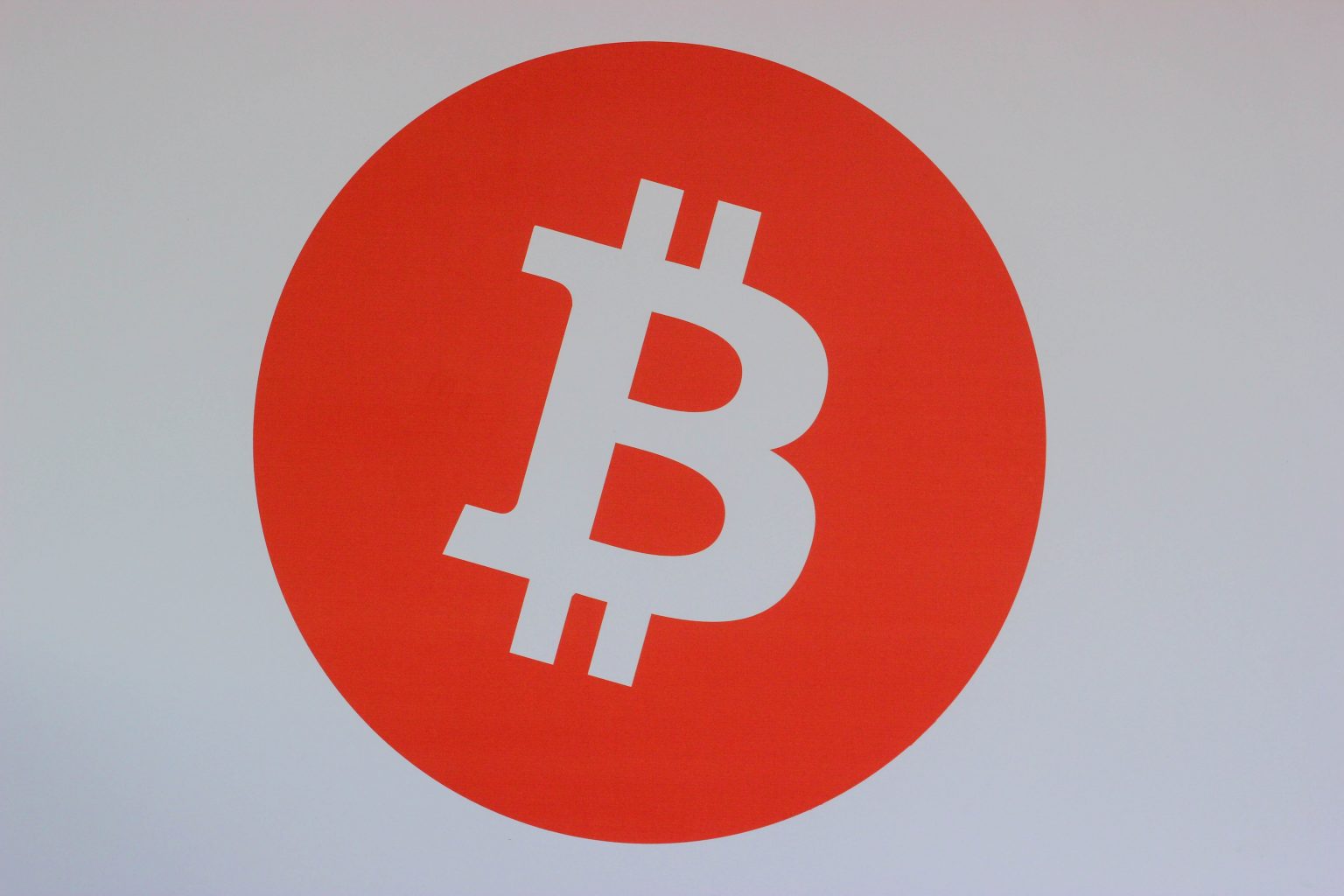 Comment vendre des bitcoins ?