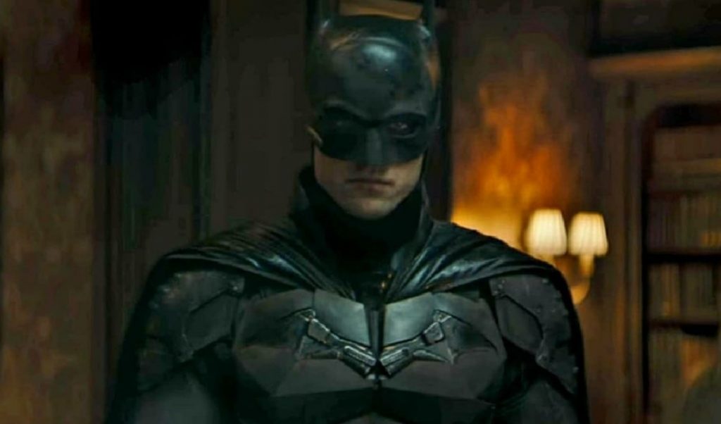 Top 5 des acteurs qui ont le plus marqué l’univers des Batman !