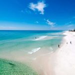 Les 10 plus belles plages du monde - Plare