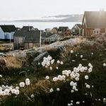 Les 10 meilleures raisons de visiter le Groenland