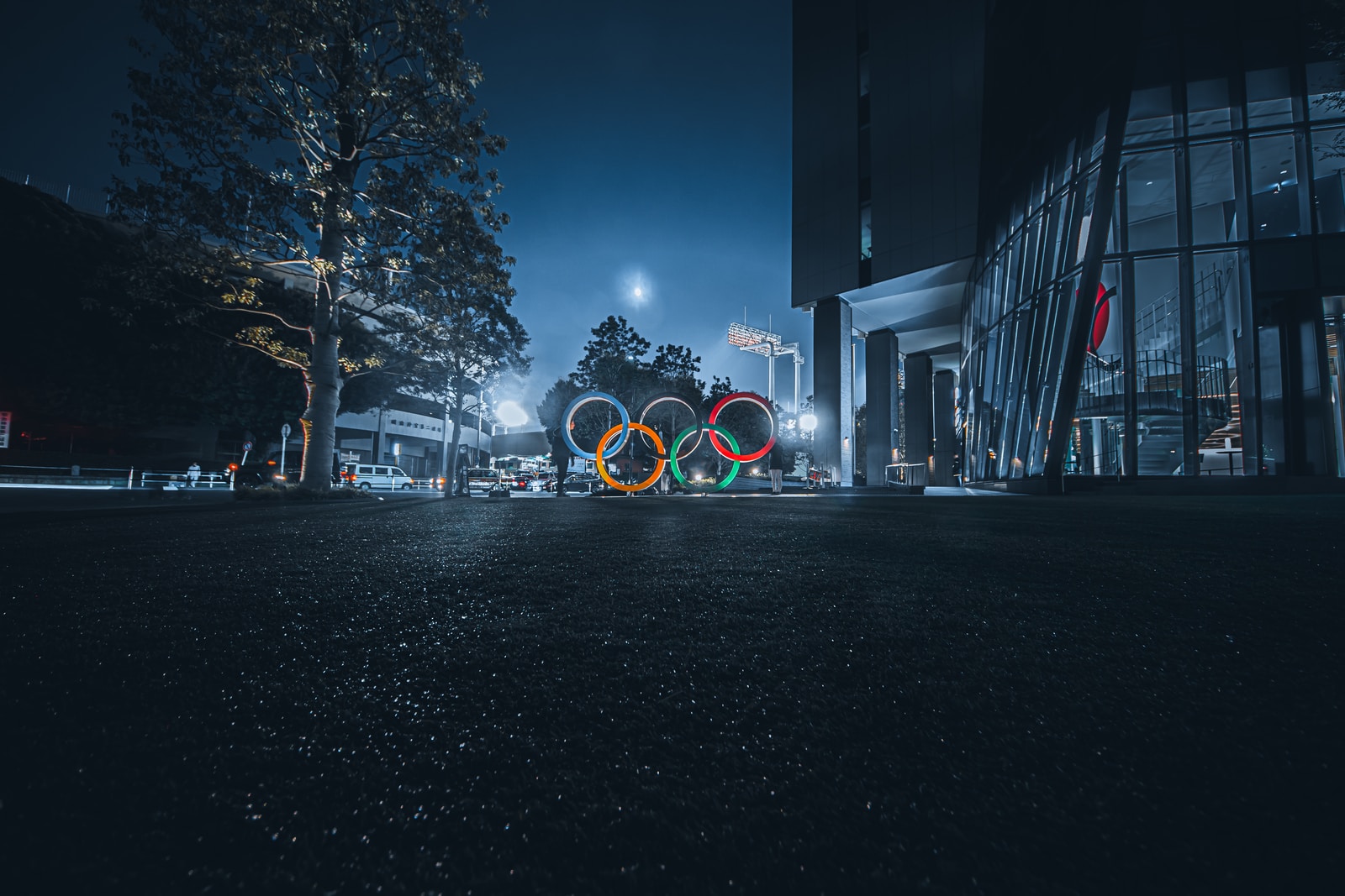 Jeux-Olympiques-de-Tokyo-2020-Japon-Plare