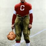 Jim-Thorpe-1912