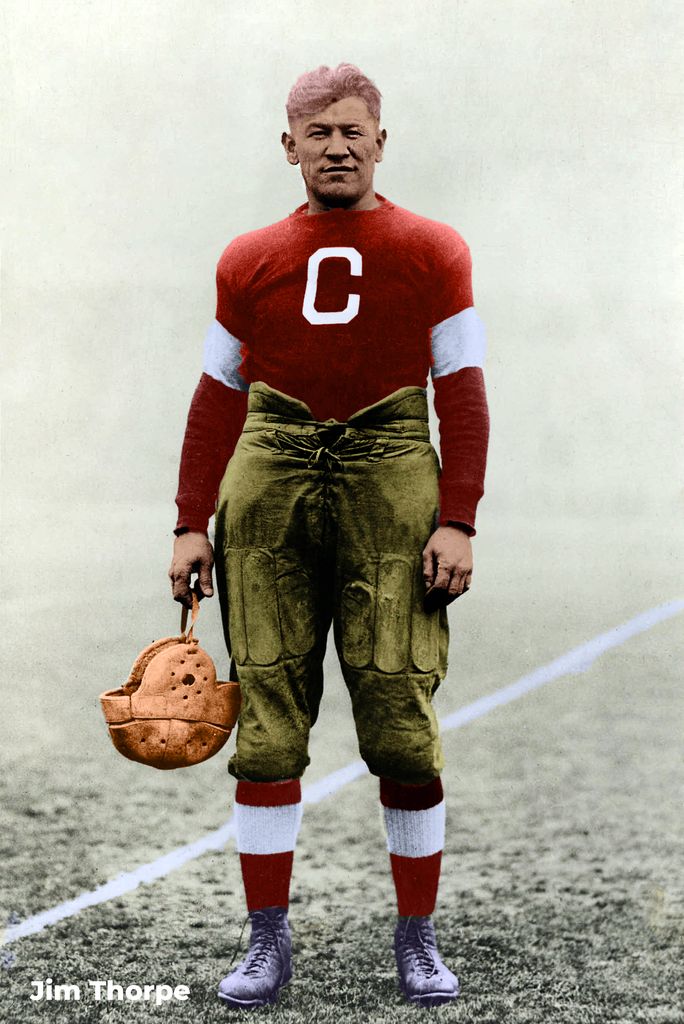 Jim-Thorpe-1912