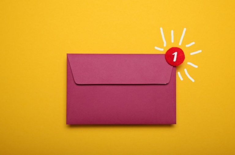 emailing