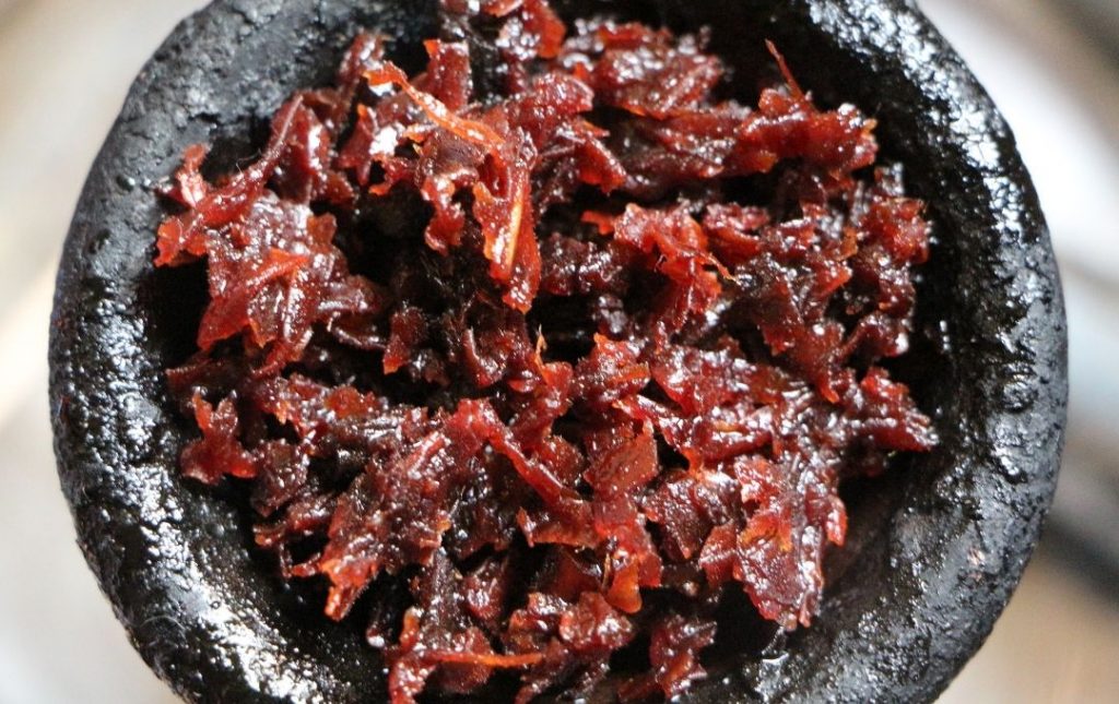 tabac à chicha sans nicotine