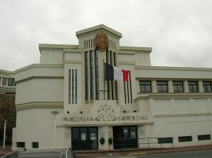 Top des 5 choses à faire à Biarritz et au pays Basque - plare. Musee de la Mer de Biarritz - plare.