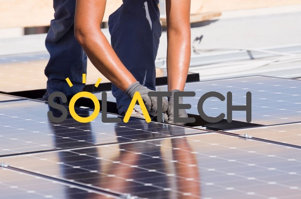 solatech