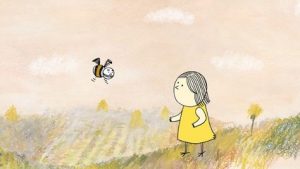 Top des films à faire regarder à un enfant de 2 ans - plare. des tresors plein ma poche 1 - plare.