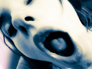 Le CBD est-il dangereux pour la santé ? - plare. effets secondaires - plare.