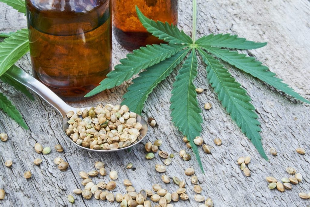 Comment ouvrir un CBD shop en France ?