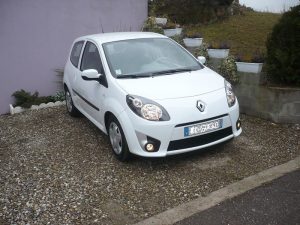 Top 5 des voitures électrique offrant une fiabilité certaine pour un prix raisonnable - plare. voiture electrique Renault Twingo electrique - plare.