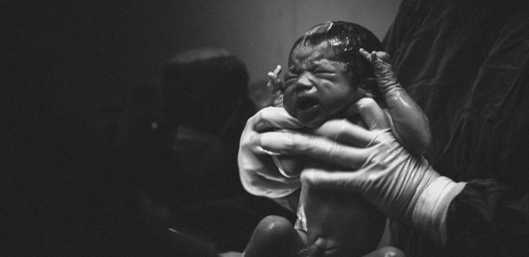 Plan de naissance pourquoi comment quoi dire - Plare