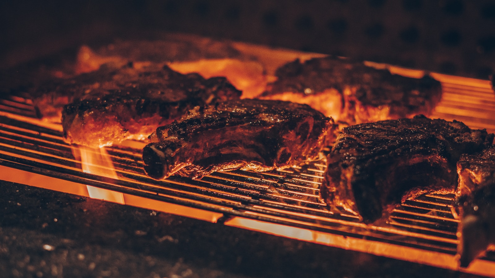 Comment faire un barbecue à Lyon et où - Plare