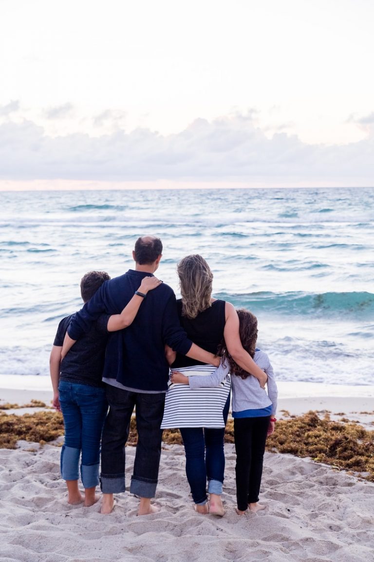 Top des choses à faire en famille - Plare