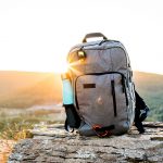 Voyage aventure check-list guide ultime - Plare