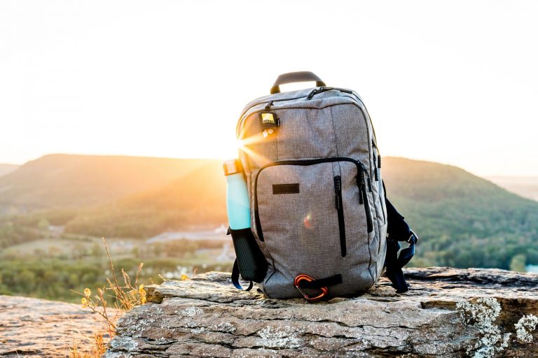 Voyage aventure check-list guide ultime - Plare