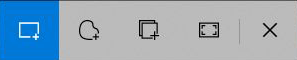 Icon capture image jpg google maps - Plare