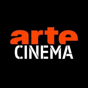 arte replay cinema - Plare