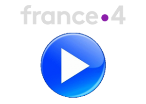france 4 direct - Plare